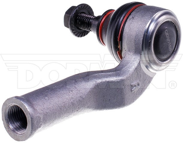 Dorman - OE Solutions Punta de Vara de Lazo de Dirección P/N:544-122 Fits: Ford Focus 11-07, Volvo C30 13-07, Volvo C70 13-06, Volvo S40 12-05, Volvo V50 11-05 - Image 2