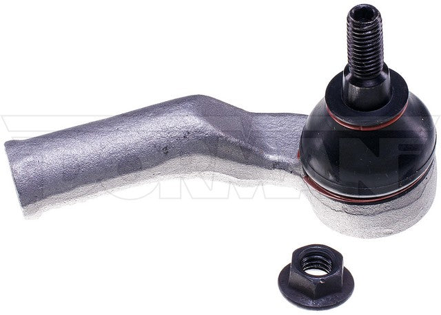 Dorman - OE Solutions Punta de Vara de Lazo de Dirección P/N:544-122 Fits: Ford Focus 11-07, Volvo C30 13-07, Volvo C70 13-06, Volvo S40 12-05, Volvo V50 11-05 - Image 1