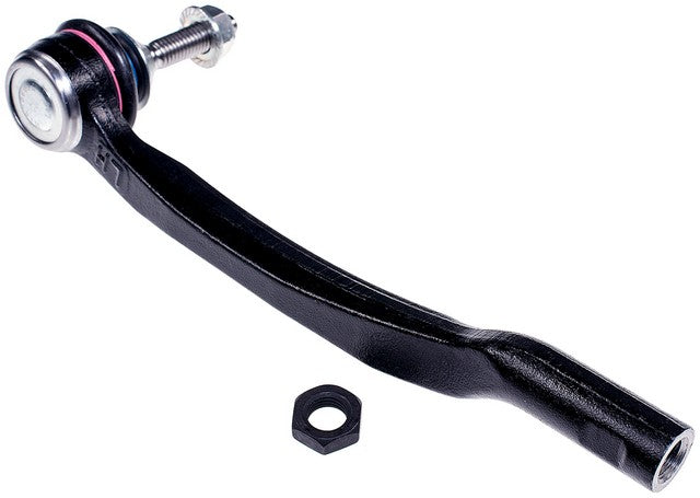 Dorman - OE Solutions Punta de Vara de Lazo de Dirección P/N:544-123 Fits: Volvo Xc70 07-04 - Image 2