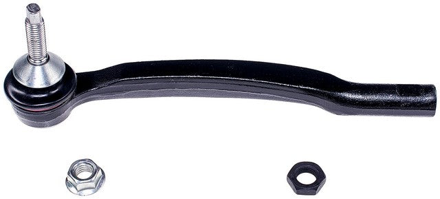 Dorman - OE Solutions Punta de Vara de Lazo de Dirección P/N:544-123 Fits: Volvo Xc70 07-04 - Image 1