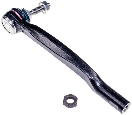Dorman - OE Solutions Punta de Vara de Lazo de Dirección P/N:544-124 Fits: Volvo Xc70 07-04 - Image 2