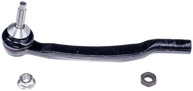 Dorman - OE Solutions Punta de Vara de Lazo de Dirección P/N:544-124 Fits: Volvo Xc70 07-04 - Image 1
