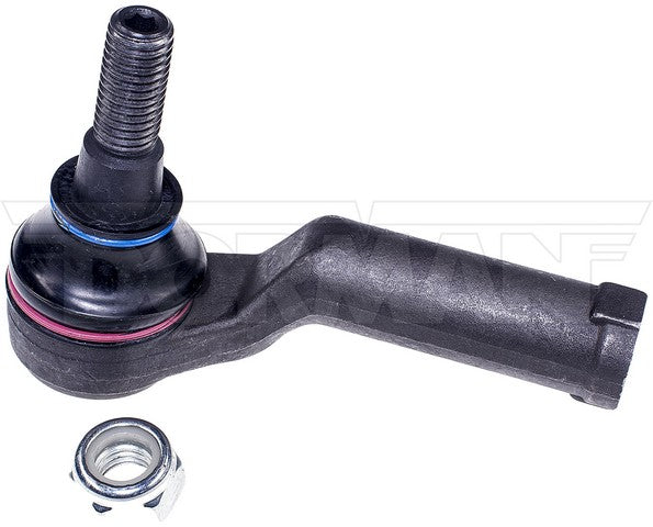 Dorman - OE Solutions Punta de Vara de Lazo de Dirección P/N:544-125 Fits: Land Rover Lr2, Volvo S60, Volvo S60 Cross Country, Volvo S80, Volvo V60, Volvo V60 Cross Country, Volvo V70, Volvo Xc60, Volvo Xc70 - Image 1