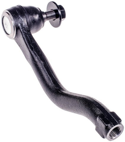 Dorman - OE Solutions Punta de Vara de Lazo de Dirección P/N:544-131 Fits: Acura Rl 12-05 - Image 2