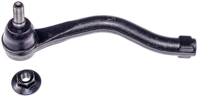 Dorman - OE Solutions Punta de Vara de Lazo de Dirección P/N:544-131 Fits: Acura Rl 12-05 - Image 1