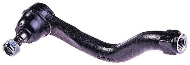 Dorman - OE Solutions Punta de Vara de Lazo de Dirección P/N:544-132 Fits: Acura Rl 12-05 - Image 1