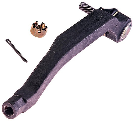 Dorman - OE Solutions Punta de Vara de Lazo de Dirección P/N:544-133 Fits: Acura Rl 04-96, Acura Tl 98-96 - Image 2