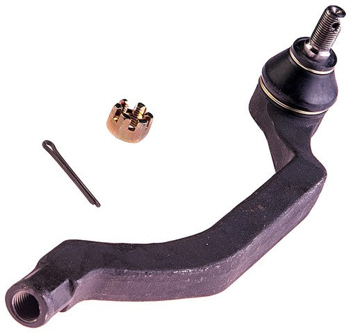 Dorman - OE Solutions Punta de Vara de Lazo de Dirección P/N:544-133 Fits: Acura Rl 04-96, Acura Tl 98-96 - Image 1