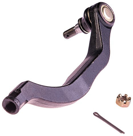 Dorman - OE Solutions Punta de Vara de Lazo de Dirección P/N:544-134 Fits: Acura Rl 04-96, Acura Tl 98-96 - Image 2