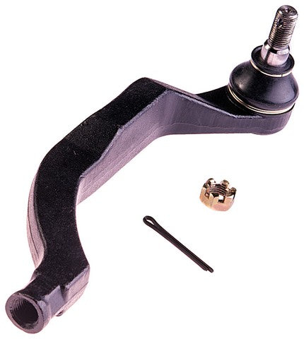 Dorman - OE Solutions Punta de Vara de Lazo de Dirección P/N:544-134 Fits: Acura Rl 04-96, Acura Tl 98-96 - Image 1