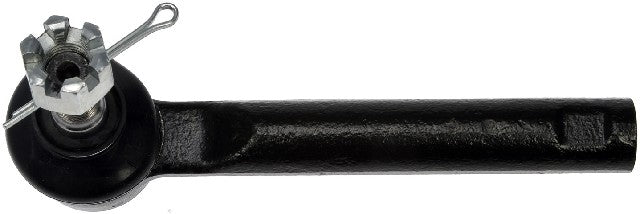 Dorman - OE Solutions Punta de Vara de Lazo de Dirección P/N:544-136 Fits: Acura Rdx 18-07 - Image 3