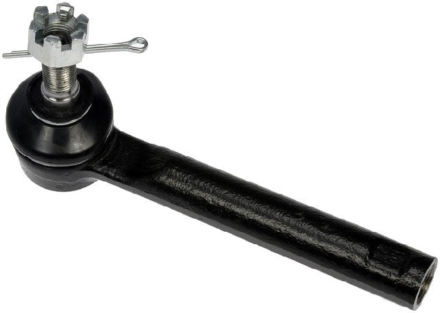 Dorman - OE Solutions Punta de Vara de Lazo de Dirección P/N:544-136 Fits: Acura Rdx 18-07 - Image 1