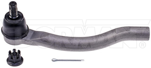 Dorman - OE Solutions Punta de Vara de Lazo de Dirección P/N:544-137 Fits: Acura Tl 08-04 - Image 1