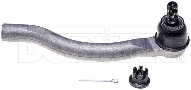 Dorman - OE Solutions Punta de Vara de Lazo de Dirección P/N:544-138 Fits: Acura Tl 08-04 - Image 1