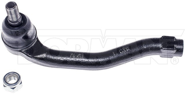 Dorman - OE Solutions Punta de Vara de Lazo de Dirección P/N:544-139 Fits: Acura Tl 14-09 - Image 1