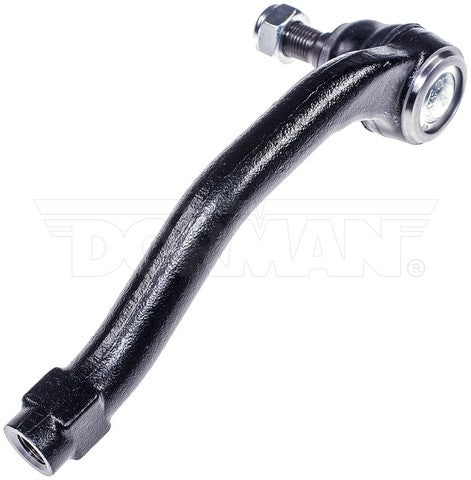 Dorman - OE Solutions Punta de Vara de Lazo de Dirección P/N:544-140 Fits: Acura Tl 14-09 - Image 2