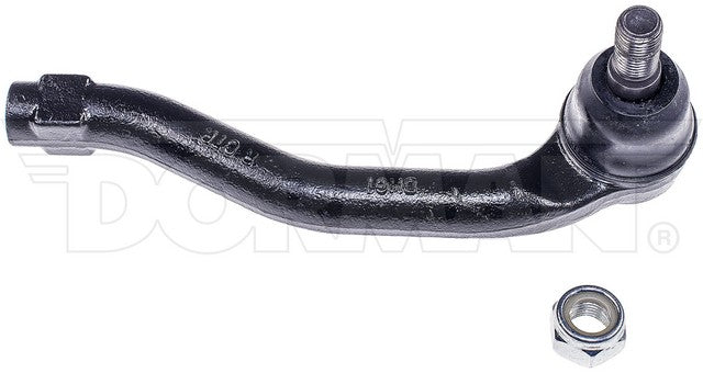 Dorman - OE Solutions Punta de Vara de Lazo de Dirección P/N:544-140 Fits: Acura Tl 14-09 - Image 1