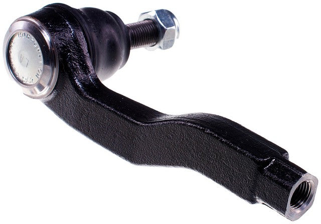 Dorman - OE Solutions Punta de Vara de Lazo de Dirección P/N:544-141 Fits: Acura Nsx 05-91 - Image 2