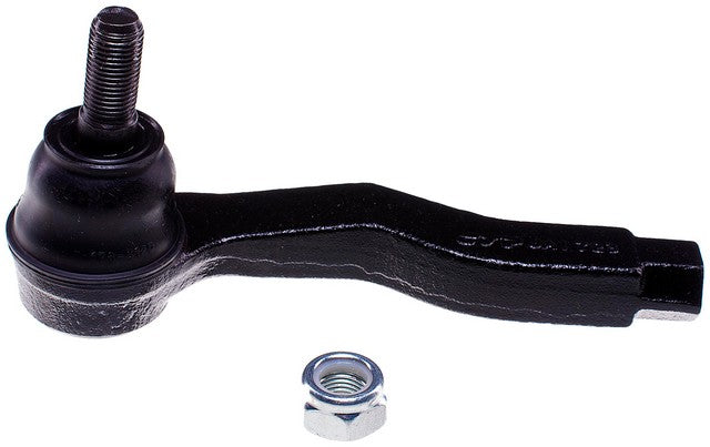 Dorman - OE Solutions Punta de Vara de Lazo de Dirección P/N:544-141 Fits: Acura Nsx 05-91 - Image 1