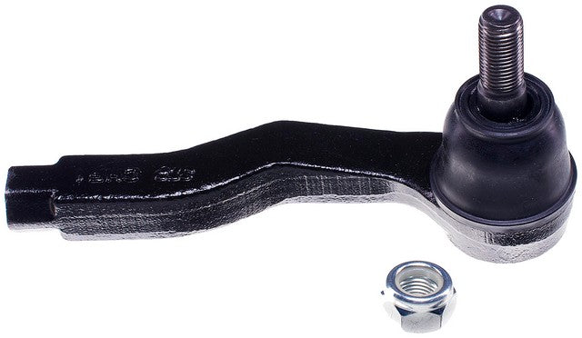 Dorman - OE Solutions Punta de Vara de Lazo de Dirección P/N:544-142 Fits: Acura Nsx 05-91 - Image 1