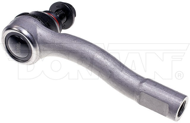 Dorman - OE Solutions Punta de Vara de Lazo de Dirección P/N:544-153 Fits: Chevrolet Optra 10-04, Suzuki Forenza 08-04, Suzuki Reno 08-05 - Image 2