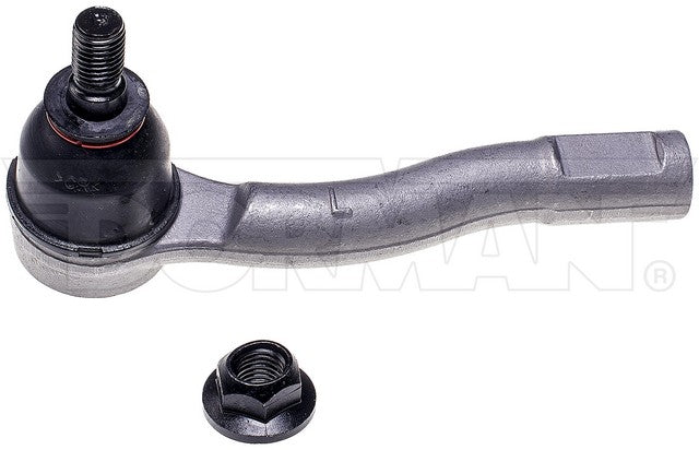 Dorman - OE Solutions Punta de Vara de Lazo de Dirección P/N:544-153 Fits: Chevrolet Optra 10-04, Suzuki Forenza 08-04, Suzuki Reno 08-05 - Image 1