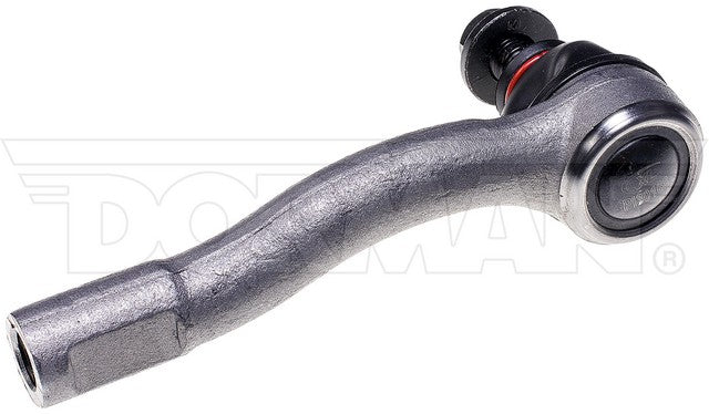 Dorman - OE Solutions Punta de Vara de Lazo de Dirección P/N:544-154 Fits: Chevrolet Optra 10-04, Suzuki Forenza 08-04, Suzuki Reno 08-05 - Image 2