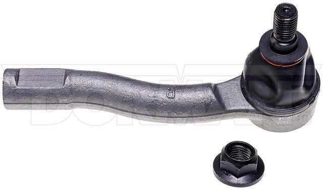 Dorman - OE Solutions Punta de Vara de Lazo de Dirección P/N:544-154 Fits: Chevrolet Optra 10-04, Suzuki Forenza 08-04, Suzuki Reno 08-05 - Image 1