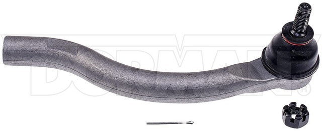 Dorman - OE Solutions Punta de Vara de Lazo de Dirección P/N:544-164 Fits: Acura Tsx 08-04, Honda Accord 07-03 - Image 1
