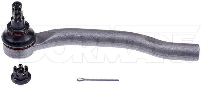 Dorman - OE Solutions Punta de Vara de Lazo de Dirección P/N:544-165 Fits: Acura Mdx 06-01, Honda Pilot 08-03 - Image 1