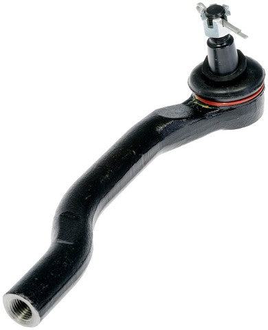 Dorman - OE Solutions Punta de Vara de Lazo de Dirección P/N:544-166 Fits: Acura Mdx 06-01, Honda Pilot 08-03 - Image 5