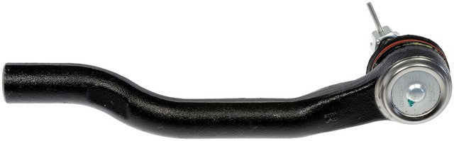 Dorman - OE Solutions Punta de Vara de Lazo de Dirección P/N:544-166 Fits: Acura Mdx 06-01, Honda Pilot 08-03 - Image 4