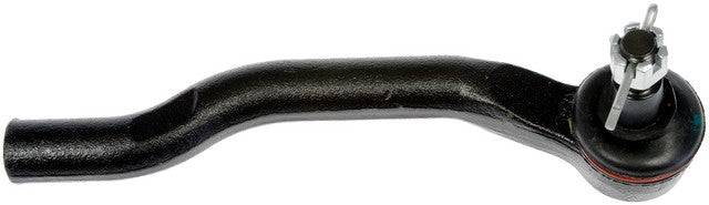 Dorman - OE Solutions Punta de Vara de Lazo de Dirección P/N:544-166 Fits: Acura Mdx 06-01, Honda Pilot 08-03 - Image 6