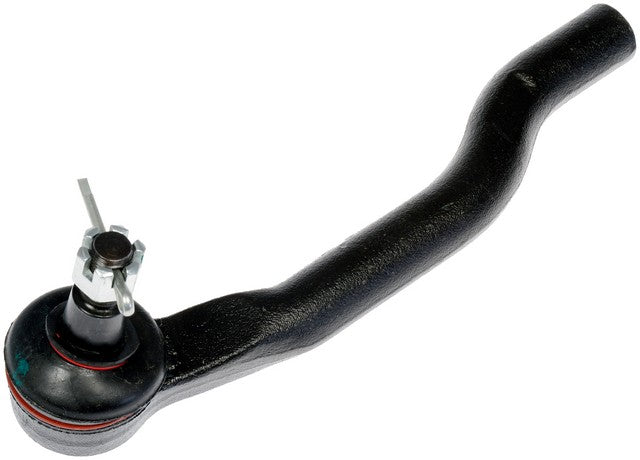 Dorman - OE Solutions Punta de Vara de Lazo de Dirección P/N:544-166 Fits: Acura Mdx 06-01, Honda Pilot 08-03 - Image 2
