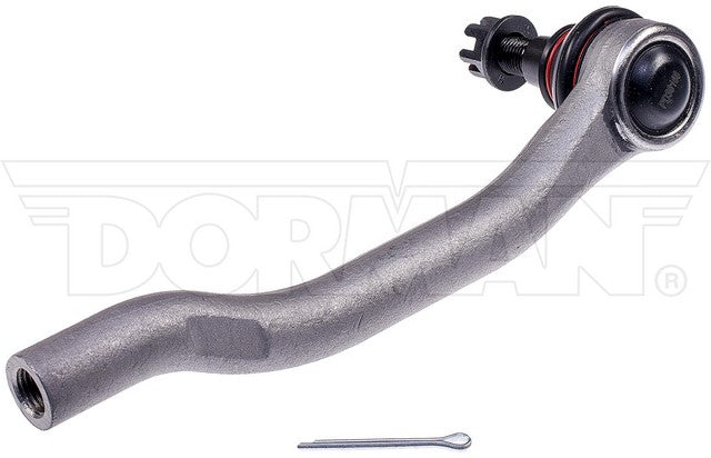 Dorman - OE Solutions Punta de Vara de Lazo de Dirección P/N:544-166 Fits: Acura Mdx 06-01, Honda Pilot 08-03 - Image 3