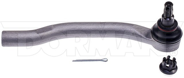 Dorman - OE Solutions Punta de Vara de Lazo de Dirección P/N:544-166 Fits: Acura Mdx 06-01, Honda Pilot 08-03 - Image 1