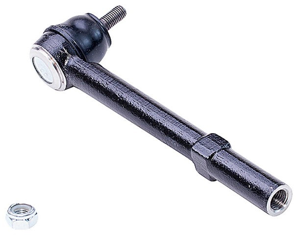 Dorman - OE Solutions Punta de Vara de Lazo de Dirección P/N:544-167 Fits: Honda Insight 06-01 - Image 2