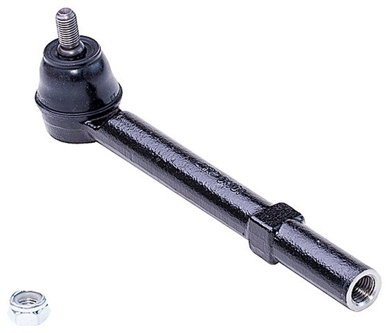 Dorman - OE Solutions Punta de Vara de Lazo de Dirección P/N:544-167 Fits: Honda Insight 06-01 - Image 1