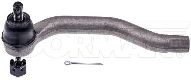 Dorman - OE Solutions Punta de Vara de Lazo de Dirección P/N:544-169 Fits: Acura Csx 11-06, Honda Civic 11-06 - Image 1