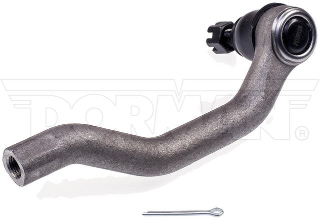 Dorman - OE Solutions Punta de Vara de Lazo de Dirección P/N:544-170 Fits: Acura Csx 11-06, Honda Civic 11-06 - Image 2