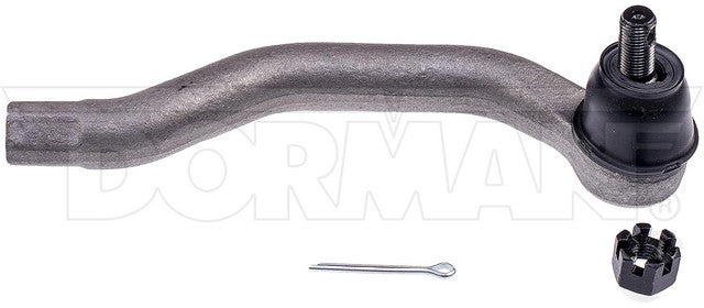 Dorman - OE Solutions Punta de Vara de Lazo de Dirección P/N:544-170 Fits: Acura Csx 11-06, Honda Civic 11-06 - Image 1