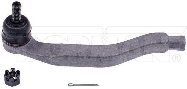 Dorman - OE Solutions Punta de Vara de Lazo de Dirección P/N:544-171 Fits: Honda Prelude 01-97 - Image 1