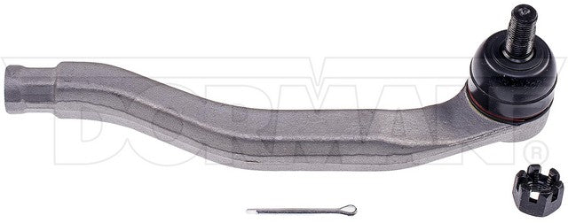 Dorman - OE Solutions Punta de Vara de Lazo de Dirección P/N:544-172 Fits: Honda Prelude 01-97 - Image 1