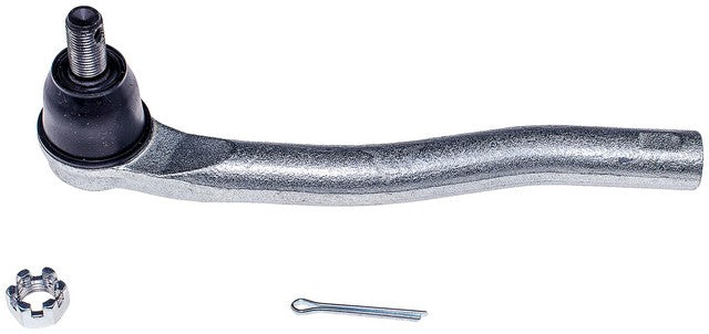 Dorman - OE Solutions Punta de Vara de Lazo de Dirección P/N:544-173 Fits: Honda Prelude 01-97 - Image 1