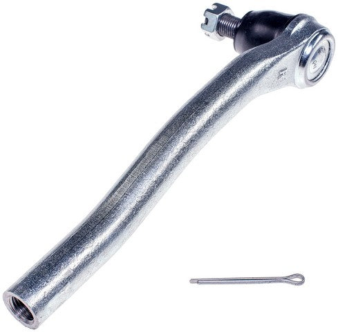 Dorman - OE Solutions Punta de Vara de Lazo de Dirección P/N:544-174 Fits: Honda Prelude 01-97 - Image 2