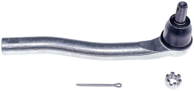 Dorman - OE Solutions Punta de Vara de Lazo de Dirección P/N:544-174 Fits: Honda Prelude 01-97 - Image 1