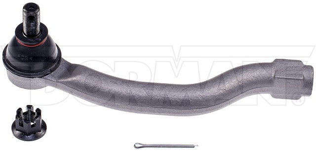 Dorman - OE Solutions Punta de Vara de Lazo de Dirección P/N:544-175 Fits: Acura Tsx 14-09, Honda Accord 12-08 - Image 1