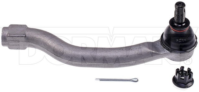 Dorman - OE Solutions Punta de Vara de Lazo de Dirección P/N:544-176 Fits: Acura Tsx 14-09, Honda Accord 12-08 - Image 2