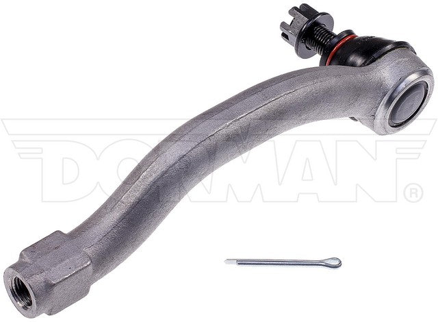 Dorman - OE Solutions Punta de Vara de Lazo de Dirección P/N:544-176 Fits: Acura Tsx 14-09, Honda Accord 12-08 - Image 1
