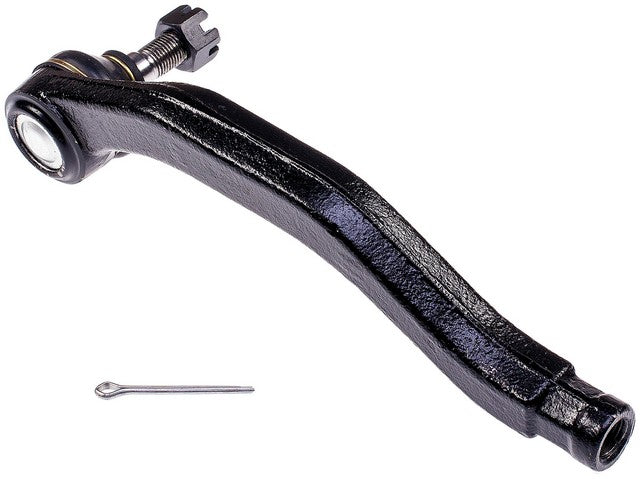 Dorman - OE Solutions Punta de Vara de Lazo de Dirección P/N:544-177 Fits: Honda Prelude 96-92 - Image 2